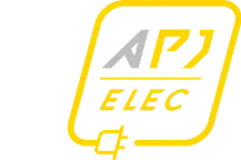 APJELEC